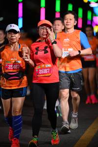 BIB: 25467, 26167, 604, 2015
                            <button type="button" onclick="openModal(20187797)" class="btn btn-primary btn-sm float-right btn-popup" data-toggle="modal" data-target=".modal-high-quality">
                        <i class="fas fa-shopping-cart"></i> Add to Cart
                    </button>
                                            <button type="button" onclick="isThisMe(20187797, true)" class="btn btn-success btn-sm float-right btn-popup btn-isme hidden" data-toggle="tooltip" data-placement="bottom" title="นี่คือรูปของคุณใช่ไหม คลิกที่นี่เพื่อเอาเข้าอัลบั้ม">
                        <i class="fas fa-plus"></i> Add to album
                    </button>
                    <button type="button" onclick="isThisMe(20187797, false)" class="btn btn-warning btn-sm float-right btn-popup btn-isnotme hidden">
                        <i class="fas fa-ban"></i> Remove from album
                    </button>