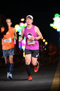 BIB: 22313, 23362
                            <button type="button" onclick="openModal(20054310)" class="btn btn-primary btn-sm float-right btn-popup" data-toggle="modal" data-target=".modal-high-quality">
                        <i class="fas fa-shopping-cart"></i> Add to Cart
                    </button>
                                            <button type="button" onclick="isThisMe(20054310, true)" class="btn btn-success btn-sm float-right btn-popup btn-isme hidden" data-toggle="tooltip" data-placement="bottom" title="นี่คือรูปของคุณใช่ไหม คลิกที่นี่เพื่อเอาเข้าอัลบั้ม">
                        <i class="fas fa-plus"></i> Add to album
                    </button>
                    <button type="button" onclick="isThisMe(20054310, false)" class="btn btn-warning btn-sm float-right btn-popup btn-isnotme hidden">
                        <i class="fas fa-ban"></i> Remove from album
                    </button>