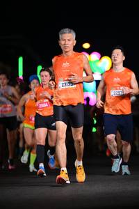 BIB: 25164, 23133, 22975
                            <button type="button" onclick="openModal(20092818)" class="btn btn-primary btn-sm float-right btn-popup" data-toggle="modal" data-target=".modal-high-quality">
                        <i class="fas fa-shopping-cart"></i> Add to Cart
                    </button>
                                            <button type="button" onclick="isThisMe(20092818, true)" class="btn btn-success btn-sm float-right btn-popup btn-isme hidden" data-toggle="tooltip" data-placement="bottom" title="นี่คือรูปของคุณใช่ไหม คลิกที่นี่เพื่อเอาเข้าอัลบั้ม">
                        <i class="fas fa-plus"></i> Add to album
                    </button>
                    <button type="button" onclick="isThisMe(20092818, false)" class="btn btn-warning btn-sm float-right btn-popup btn-isnotme hidden">
                        <i class="fas fa-ban"></i> Remove from album
                    </button>