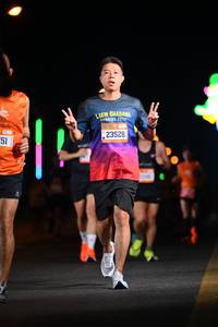 BIB: 2022, 23528
                            <button type="button" onclick="openModal(20107823)" class="btn btn-primary btn-sm float-right btn-popup" data-toggle="modal" data-target=".modal-high-quality">
                        <i class="fas fa-shopping-cart"></i> Add to Cart
                    </button>
                                            <button type="button" onclick="isThisMe(20107823, true)" class="btn btn-success btn-sm float-right btn-popup btn-isme hidden" data-toggle="tooltip" data-placement="bottom" title="นี่คือรูปของคุณใช่ไหม คลิกที่นี่เพื่อเอาเข้าอัลบั้ม">
                        <i class="fas fa-plus"></i> Add to album
                    </button>
                    <button type="button" onclick="isThisMe(20107823, false)" class="btn btn-warning btn-sm float-right btn-popup btn-isnotme hidden">
                        <i class="fas fa-ban"></i> Remove from album
                    </button>
