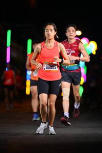 BIB: 86253
                            <button type="button" onclick="openModal(20140032)" class="btn btn-primary btn-sm float-right btn-popup" data-toggle="modal" data-target=".modal-high-quality">
                        <i class="fas fa-shopping-cart"></i> Add to Cart
                    </button>
                                            <button type="button" onclick="isThisMe(20140032, true)" class="btn btn-success btn-sm float-right btn-popup btn-isme hidden" data-toggle="tooltip" data-placement="bottom" title="นี่คือรูปของคุณใช่ไหม คลิกที่นี่เพื่อเอาเข้าอัลบั้ม">
                        <i class="fas fa-plus"></i> Add to album
                    </button>
                    <button type="button" onclick="isThisMe(20140032, false)" class="btn btn-warning btn-sm float-right btn-popup btn-isnotme hidden">
                        <i class="fas fa-ban"></i> Remove from album
                    </button>