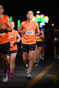 BIB: 20387
                            <button type="button" onclick="openModal(20172337)" class="btn btn-primary btn-sm float-right btn-popup" data-toggle="modal" data-target=".modal-high-quality">
                        <i class="fas fa-shopping-cart"></i> Add to Cart
                    </button>
                                            <button type="button" onclick="isThisMe(20172337, true)" class="btn btn-success btn-sm float-right btn-popup btn-isme hidden" data-toggle="tooltip" data-placement="bottom" title="นี่คือรูปของคุณใช่ไหม คลิกที่นี่เพื่อเอาเข้าอัลบั้ม">
                        <i class="fas fa-plus"></i> Add to album
                    </button>
                    <button type="button" onclick="isThisMe(20172337, false)" class="btn btn-warning btn-sm float-right btn-popup btn-isnotme hidden">
                        <i class="fas fa-ban"></i> Remove from album
                    </button>