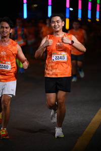 BIB: 22410, 22413
                            <button type="button" onclick="openModal(20177858)" class="btn btn-primary btn-sm float-right btn-popup" data-toggle="modal" data-target=".modal-high-quality">
                        <i class="fas fa-shopping-cart"></i> Add to Cart
                    </button>
                                            <button type="button" onclick="isThisMe(20177858, true)" class="btn btn-success btn-sm float-right btn-popup btn-isme hidden" data-toggle="tooltip" data-placement="bottom" title="นี่คือรูปของคุณใช่ไหม คลิกที่นี่เพื่อเอาเข้าอัลบั้ม">
                        <i class="fas fa-plus"></i> Add to album
                    </button>
                    <button type="button" onclick="isThisMe(20177858, false)" class="btn btn-warning btn-sm float-right btn-popup btn-isnotme hidden">
                        <i class="fas fa-ban"></i> Remove from album
                    </button>