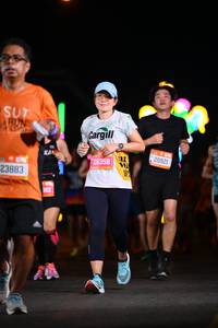 BIB: 23883, 382, 26358, 974, 20921
                            <button type="button" onclick="openModal(20154954)" class="btn btn-primary btn-sm float-right btn-popup" data-toggle="modal" data-target=".modal-high-quality">
                        <i class="fas fa-shopping-cart"></i> Add to Cart
                    </button>
                                            <button type="button" onclick="isThisMe(20154954, true)" class="btn btn-success btn-sm float-right btn-popup btn-isme hidden" data-toggle="tooltip" data-placement="bottom" title="นี่คือรูปของคุณใช่ไหม คลิกที่นี่เพื่อเอาเข้าอัลบั้ม">
                        <i class="fas fa-plus"></i> Add to album
                    </button>
                    <button type="button" onclick="isThisMe(20154954, false)" class="btn btn-warning btn-sm float-right btn-popup btn-isnotme hidden">
                        <i class="fas fa-ban"></i> Remove from album
                    </button>