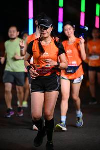 BIB: 93228
                            <button type="button" onclick="openModal(20207982)" class="btn btn-primary btn-sm float-right btn-popup" data-toggle="modal" data-target=".modal-high-quality">
                        <i class="fas fa-shopping-cart"></i> Add to Cart
                    </button>
                                            <button type="button" onclick="isThisMe(20207982, true)" class="btn btn-success btn-sm float-right btn-popup btn-isme hidden" data-toggle="tooltip" data-placement="bottom" title="นี่คือรูปของคุณใช่ไหม คลิกที่นี่เพื่อเอาเข้าอัลบั้ม">
                        <i class="fas fa-plus"></i> Add to album
                    </button>
                    <button type="button" onclick="isThisMe(20207982, false)" class="btn btn-warning btn-sm float-right btn-popup btn-isnotme hidden">
                        <i class="fas fa-ban"></i> Remove from album
                    </button>