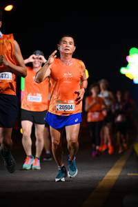 BIB: 473, 20504
                            <button type="button" onclick="openModal(20145197)" class="btn btn-primary btn-sm float-right btn-popup" data-toggle="modal" data-target=".modal-high-quality">
                        <i class="fas fa-shopping-cart"></i> Add to Cart
                    </button>
                                            <button type="button" onclick="isThisMe(20145197, true)" class="btn btn-success btn-sm float-right btn-popup btn-isme hidden" data-toggle="tooltip" data-placement="bottom" title="นี่คือรูปของคุณใช่ไหม คลิกที่นี่เพื่อเอาเข้าอัลบั้ม">
                        <i class="fas fa-plus"></i> Add to album
                    </button>
                    <button type="button" onclick="isThisMe(20145197, false)" class="btn btn-warning btn-sm float-right btn-popup btn-isnotme hidden">
                        <i class="fas fa-ban"></i> Remove from album
                    </button>