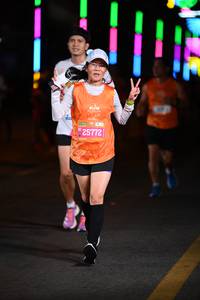 BIB: 25772
                            <button type="button" onclick="openModal(20211305)" class="btn btn-primary btn-sm float-right btn-popup" data-toggle="modal" data-target=".modal-high-quality">
                        <i class="fas fa-shopping-cart"></i> Add to Cart
                    </button>
                                            <button type="button" onclick="isThisMe(20211305, true)" class="btn btn-success btn-sm float-right btn-popup btn-isme hidden" data-toggle="tooltip" data-placement="bottom" title="นี่คือรูปของคุณใช่ไหม คลิกที่นี่เพื่อเอาเข้าอัลบั้ม">
                        <i class="fas fa-plus"></i> Add to album
                    </button>
                    <button type="button" onclick="isThisMe(20211305, false)" class="btn btn-warning btn-sm float-right btn-popup btn-isnotme hidden">
                        <i class="fas fa-ban"></i> Remove from album
                    </button>