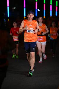 BIB: 21616, 7168
                            <button type="button" onclick="openModal(20181951)" class="btn btn-primary btn-sm float-right btn-popup" data-toggle="modal" data-target=".modal-high-quality">
                        <i class="fas fa-shopping-cart"></i> Add to Cart
                    </button>
                                            <button type="button" onclick="isThisMe(20181951, true)" class="btn btn-success btn-sm float-right btn-popup btn-isme hidden" data-toggle="tooltip" data-placement="bottom" title="นี่คือรูปของคุณใช่ไหม คลิกที่นี่เพื่อเอาเข้าอัลบั้ม">
                        <i class="fas fa-plus"></i> Add to album
                    </button>
                    <button type="button" onclick="isThisMe(20181951, false)" class="btn btn-warning btn-sm float-right btn-popup btn-isnotme hidden">
                        <i class="fas fa-ban"></i> Remove from album
                    </button>
