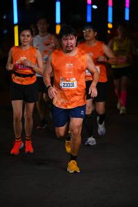 BIB: 2474, 2011, 23331
                            <button type="button" onclick="openModal(20181482)" class="btn btn-primary btn-sm float-right btn-popup" data-toggle="modal" data-target=".modal-high-quality">
                        <i class="fas fa-shopping-cart"></i> Add to Cart
                    </button>
                                            <button type="button" onclick="isThisMe(20181482, true)" class="btn btn-success btn-sm float-right btn-popup btn-isme hidden" data-toggle="tooltip" data-placement="bottom" title="นี่คือรูปของคุณใช่ไหม คลิกที่นี่เพื่อเอาเข้าอัลบั้ม">
                        <i class="fas fa-plus"></i> Add to album
                    </button>
                    <button type="button" onclick="isThisMe(20181482, false)" class="btn btn-warning btn-sm float-right btn-popup btn-isnotme hidden">
                        <i class="fas fa-ban"></i> Remove from album
                    </button>