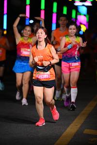 BIB: 25389, 2600
                            <button type="button" onclick="openModal(20204981)" class="btn btn-primary btn-sm float-right btn-popup" data-toggle="modal" data-target=".modal-high-quality">
                        <i class="fas fa-shopping-cart"></i> Add to Cart
                    </button>
                                            <button type="button" onclick="isThisMe(20204981, true)" class="btn btn-success btn-sm float-right btn-popup btn-isme hidden" data-toggle="tooltip" data-placement="bottom" title="นี่คือรูปของคุณใช่ไหม คลิกที่นี่เพื่อเอาเข้าอัลบั้ม">
                        <i class="fas fa-plus"></i> Add to album
                    </button>
                    <button type="button" onclick="isThisMe(20204981, false)" class="btn btn-warning btn-sm float-right btn-popup btn-isnotme hidden">
                        <i class="fas fa-ban"></i> Remove from album
                    </button>
