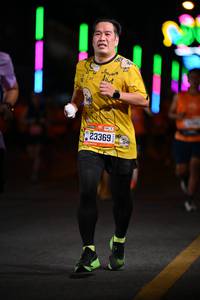 BIB: 23369
                            <button type="button" onclick="openModal(20175771)" class="btn btn-primary btn-sm float-right btn-popup" data-toggle="modal" data-target=".modal-high-quality">
                        <i class="fas fa-shopping-cart"></i> Add to Cart
                    </button>
                                            <button type="button" onclick="isThisMe(20175771, true)" class="btn btn-success btn-sm float-right btn-popup btn-isme hidden" data-toggle="tooltip" data-placement="bottom" title="นี่คือรูปของคุณใช่ไหม คลิกที่นี่เพื่อเอาเข้าอัลบั้ม">
                        <i class="fas fa-plus"></i> Add to album
                    </button>
                    <button type="button" onclick="isThisMe(20175771, false)" class="btn btn-warning btn-sm float-right btn-popup btn-isnotme hidden">
                        <i class="fas fa-ban"></i> Remove from album
                    </button>