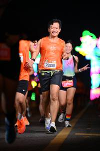 BIB: 23258, 26780
                            <button type="button" onclick="openModal(20156447)" class="btn btn-primary btn-sm float-right btn-popup" data-toggle="modal" data-target=".modal-high-quality">
                        <i class="fas fa-shopping-cart"></i> Add to Cart
                    </button>
                                            <button type="button" onclick="isThisMe(20156447, true)" class="btn btn-success btn-sm float-right btn-popup btn-isme hidden" data-toggle="tooltip" data-placement="bottom" title="นี่คือรูปของคุณใช่ไหม คลิกที่นี่เพื่อเอาเข้าอัลบั้ม">
                        <i class="fas fa-plus"></i> Add to album
                    </button>
                    <button type="button" onclick="isThisMe(20156447, false)" class="btn btn-warning btn-sm float-right btn-popup btn-isnotme hidden">
                        <i class="fas fa-ban"></i> Remove from album
                    </button>