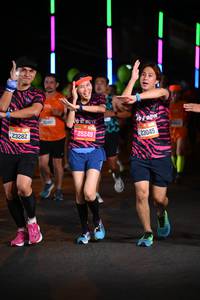 BIB: 23282, 25249, 23045
                            <button type="button" onclick="openModal(20193098)" class="btn btn-primary btn-sm float-right btn-popup" data-toggle="modal" data-target=".modal-high-quality">
                        <i class="fas fa-shopping-cart"></i> Add to Cart
                    </button>
                                            <button type="button" onclick="isThisMe(20193098, true)" class="btn btn-success btn-sm float-right btn-popup btn-isme hidden" data-toggle="tooltip" data-placement="bottom" title="นี่คือรูปของคุณใช่ไหม คลิกที่นี่เพื่อเอาเข้าอัลบั้ม">
                        <i class="fas fa-plus"></i> Add to album
                    </button>
                    <button type="button" onclick="isThisMe(20193098, false)" class="btn btn-warning btn-sm float-right btn-popup btn-isnotme hidden">
                        <i class="fas fa-ban"></i> Remove from album
                    </button>