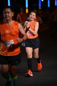 BIB: 21702, 24527
                            <button type="button" onclick="openModal(20184915)" class="btn btn-primary btn-sm float-right btn-popup" data-toggle="modal" data-target=".modal-high-quality">
                        <i class="fas fa-shopping-cart"></i> Add to Cart
                    </button>
                                            <button type="button" onclick="isThisMe(20184915, true)" class="btn btn-success btn-sm float-right btn-popup btn-isme hidden" data-toggle="tooltip" data-placement="bottom" title="นี่คือรูปของคุณใช่ไหม คลิกที่นี่เพื่อเอาเข้าอัลบั้ม">
                        <i class="fas fa-plus"></i> Add to album
                    </button>
                    <button type="button" onclick="isThisMe(20184915, false)" class="btn btn-warning btn-sm float-right btn-popup btn-isnotme hidden">
                        <i class="fas fa-ban"></i> Remove from album
                    </button>