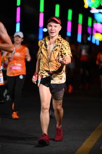 BIB: 4703
                            <button type="button" onclick="openModal(20204129)" class="btn btn-primary btn-sm float-right btn-popup" data-toggle="modal" data-target=".modal-high-quality">
                        <i class="fas fa-shopping-cart"></i> Add to Cart
                    </button>
                                            <button type="button" onclick="isThisMe(20204129, true)" class="btn btn-success btn-sm float-right btn-popup btn-isme hidden" data-toggle="tooltip" data-placement="bottom" title="นี่คือรูปของคุณใช่ไหม คลิกที่นี่เพื่อเอาเข้าอัลบั้ม">
                        <i class="fas fa-plus"></i> Add to album
                    </button>
                    <button type="button" onclick="isThisMe(20204129, false)" class="btn btn-warning btn-sm float-right btn-popup btn-isnotme hidden">
                        <i class="fas fa-ban"></i> Remove from album
                    </button>