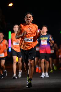 BIB: 21448
                            <button type="button" onclick="openModal(20107681)" class="btn btn-primary btn-sm float-right btn-popup" data-toggle="modal" data-target=".modal-high-quality">
                        <i class="fas fa-shopping-cart"></i> Add to Cart
                    </button>
                                            <button type="button" onclick="isThisMe(20107681, true)" class="btn btn-success btn-sm float-right btn-popup btn-isme hidden" data-toggle="tooltip" data-placement="bottom" title="นี่คือรูปของคุณใช่ไหม คลิกที่นี่เพื่อเอาเข้าอัลบั้ม">
                        <i class="fas fa-plus"></i> Add to album
                    </button>
                    <button type="button" onclick="isThisMe(20107681, false)" class="btn btn-warning btn-sm float-right btn-popup btn-isnotme hidden">
                        <i class="fas fa-ban"></i> Remove from album
                    </button>