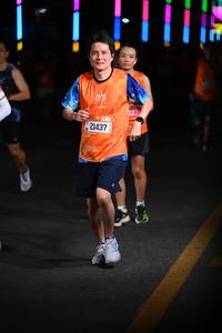 BIB: 21437
                            <button type="button" onclick="openModal(20184083)" class="btn btn-primary btn-sm float-right btn-popup" data-toggle="modal" data-target=".modal-high-quality">
                        <i class="fas fa-shopping-cart"></i> Add to Cart
                    </button>
                                            <button type="button" onclick="isThisMe(20184083, true)" class="btn btn-success btn-sm float-right btn-popup btn-isme hidden" data-toggle="tooltip" data-placement="bottom" title="นี่คือรูปของคุณใช่ไหม คลิกที่นี่เพื่อเอาเข้าอัลบั้ม">
                        <i class="fas fa-plus"></i> Add to album
                    </button>
                    <button type="button" onclick="isThisMe(20184083, false)" class="btn btn-warning btn-sm float-right btn-popup btn-isnotme hidden">
                        <i class="fas fa-ban"></i> Remove from album
                    </button>