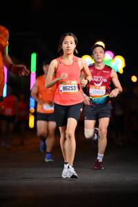 BIB: 86253, 20923
                            <button type="button" onclick="openModal(20139970)" class="btn btn-primary btn-sm float-right btn-popup" data-toggle="modal" data-target=".modal-high-quality">
                        <i class="fas fa-shopping-cart"></i> Add to Cart
                    </button>
                                            <button type="button" onclick="isThisMe(20139970, true)" class="btn btn-success btn-sm float-right btn-popup btn-isme hidden" data-toggle="tooltip" data-placement="bottom" title="นี่คือรูปของคุณใช่ไหม คลิกที่นี่เพื่อเอาเข้าอัลบั้ม">
                        <i class="fas fa-plus"></i> Add to album
                    </button>
                    <button type="button" onclick="isThisMe(20139970, false)" class="btn btn-warning btn-sm float-right btn-popup btn-isnotme hidden">
                        <i class="fas fa-ban"></i> Remove from album
                    </button>