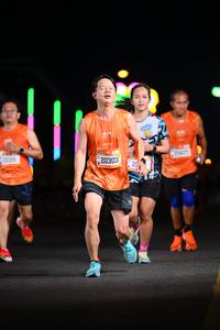 BIB: 20391, 20303, 23477
                            <button type="button" onclick="openModal(20102338)" class="btn btn-primary btn-sm float-right btn-popup" data-toggle="modal" data-target=".modal-high-quality">
                        <i class="fas fa-shopping-cart"></i> Add to Cart
                    </button>
                                            <button type="button" onclick="isThisMe(20102338, true)" class="btn btn-success btn-sm float-right btn-popup btn-isme hidden" data-toggle="tooltip" data-placement="bottom" title="นี่คือรูปของคุณใช่ไหม คลิกที่นี่เพื่อเอาเข้าอัลบั้ม">
                        <i class="fas fa-plus"></i> Add to album
                    </button>
                    <button type="button" onclick="isThisMe(20102338, false)" class="btn btn-warning btn-sm float-right btn-popup btn-isnotme hidden">
                        <i class="fas fa-ban"></i> Remove from album
                    </button>