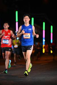 BIB: 41254, 22661
                            <button type="button" onclick="openModal(20039894)" class="btn btn-primary btn-sm float-right btn-popup" data-toggle="modal" data-target=".modal-high-quality">
                        <i class="fas fa-shopping-cart"></i> Add to Cart
                    </button>
                                            <button type="button" onclick="isThisMe(20039894, true)" class="btn btn-success btn-sm float-right btn-popup btn-isme hidden" data-toggle="tooltip" data-placement="bottom" title="นี่คือรูปของคุณใช่ไหม คลิกที่นี่เพื่อเอาเข้าอัลบั้ม">
                        <i class="fas fa-plus"></i> Add to album
                    </button>
                    <button type="button" onclick="isThisMe(20039894, false)" class="btn btn-warning btn-sm float-right btn-popup btn-isnotme hidden">
                        <i class="fas fa-ban"></i> Remove from album
                    </button>