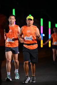 BIB: 22555, 7011, 22628
                            <button type="button" onclick="openModal(20170621)" class="btn btn-primary btn-sm float-right btn-popup" data-toggle="modal" data-target=".modal-high-quality">
                        <i class="fas fa-shopping-cart"></i> Add to Cart
                    </button>
                                            <button type="button" onclick="isThisMe(20170621, true)" class="btn btn-success btn-sm float-right btn-popup btn-isme hidden" data-toggle="tooltip" data-placement="bottom" title="นี่คือรูปของคุณใช่ไหม คลิกที่นี่เพื่อเอาเข้าอัลบั้ม">
                        <i class="fas fa-plus"></i> Add to album
                    </button>
                    <button type="button" onclick="isThisMe(20170621, false)" class="btn btn-warning btn-sm float-right btn-popup btn-isnotme hidden">
                        <i class="fas fa-ban"></i> Remove from album
                    </button>