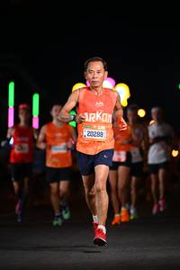 BIB: 20288
                            <button type="button" onclick="openModal(20070910)" class="btn btn-primary btn-sm float-right btn-popup" data-toggle="modal" data-target=".modal-high-quality">
                        <i class="fas fa-shopping-cart"></i> Add to Cart
                    </button>
                                            <button type="button" onclick="isThisMe(20070910, true)" class="btn btn-success btn-sm float-right btn-popup btn-isme hidden" data-toggle="tooltip" data-placement="bottom" title="นี่คือรูปของคุณใช่ไหม คลิกที่นี่เพื่อเอาเข้าอัลบั้ม">
                        <i class="fas fa-plus"></i> Add to album
                    </button>
                    <button type="button" onclick="isThisMe(20070910, false)" class="btn btn-warning btn-sm float-right btn-popup btn-isnotme hidden">
                        <i class="fas fa-ban"></i> Remove from album
                    </button>