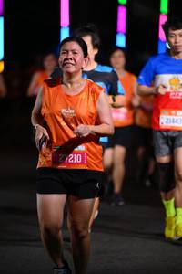 BIB: 27210
                            <button type="button" onclick="openModal(20206481)" class="btn btn-primary btn-sm float-right btn-popup" data-toggle="modal" data-target=".modal-high-quality">
                        <i class="fas fa-shopping-cart"></i> Add to Cart
                    </button>
                                            <button type="button" onclick="isThisMe(20206481, true)" class="btn btn-success btn-sm float-right btn-popup btn-isme hidden" data-toggle="tooltip" data-placement="bottom" title="นี่คือรูปของคุณใช่ไหม คลิกที่นี่เพื่อเอาเข้าอัลบั้ม">
                        <i class="fas fa-plus"></i> Add to album
                    </button>
                    <button type="button" onclick="isThisMe(20206481, false)" class="btn btn-warning btn-sm float-right btn-popup btn-isnotme hidden">
                        <i class="fas fa-ban"></i> Remove from album
                    </button>