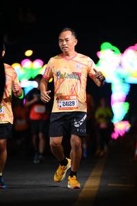 BIB: 24129
                            <button type="button" onclick="openModal(20127062)" class="btn btn-primary btn-sm float-right btn-popup" data-toggle="modal" data-target=".modal-high-quality">
                        <i class="fas fa-shopping-cart"></i> Add to Cart
                    </button>
                                            <button type="button" onclick="isThisMe(20127062, true)" class="btn btn-success btn-sm float-right btn-popup btn-isme hidden" data-toggle="tooltip" data-placement="bottom" title="นี่คือรูปของคุณใช่ไหม คลิกที่นี่เพื่อเอาเข้าอัลบั้ม">
                        <i class="fas fa-plus"></i> Add to album
                    </button>
                    <button type="button" onclick="isThisMe(20127062, false)" class="btn btn-warning btn-sm float-right btn-popup btn-isnotme hidden">
                        <i class="fas fa-ban"></i> Remove from album
                    </button>