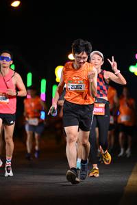 BIB: 848, 21382, 4966
                            <button type="button" onclick="openModal(20114640)" class="btn btn-primary btn-sm float-right btn-popup" data-toggle="modal" data-target=".modal-high-quality">
                        <i class="fas fa-shopping-cart"></i> Add to Cart
                    </button>
                                            <button type="button" onclick="isThisMe(20114640, true)" class="btn btn-success btn-sm float-right btn-popup btn-isme hidden" data-toggle="tooltip" data-placement="bottom" title="นี่คือรูปของคุณใช่ไหม คลิกที่นี่เพื่อเอาเข้าอัลบั้ม">
                        <i class="fas fa-plus"></i> Add to album
                    </button>
                    <button type="button" onclick="isThisMe(20114640, false)" class="btn btn-warning btn-sm float-right btn-popup btn-isnotme hidden">
                        <i class="fas fa-ban"></i> Remove from album
                    </button>