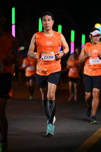 BIB: 23394, 22656
                            <button type="button" onclick="openModal(20174165)" class="btn btn-primary btn-sm float-right btn-popup" data-toggle="modal" data-target=".modal-high-quality">
                        <i class="fas fa-shopping-cart"></i> Add to Cart
                    </button>
                                            <button type="button" onclick="isThisMe(20174165, true)" class="btn btn-success btn-sm float-right btn-popup btn-isme hidden" data-toggle="tooltip" data-placement="bottom" title="นี่คือรูปของคุณใช่ไหม คลิกที่นี่เพื่อเอาเข้าอัลบั้ม">
                        <i class="fas fa-plus"></i> Add to album
                    </button>
                    <button type="button" onclick="isThisMe(20174165, false)" class="btn btn-warning btn-sm float-right btn-popup btn-isnotme hidden">
                        <i class="fas fa-ban"></i> Remove from album
                    </button>