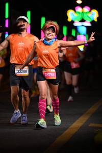 BIB: 2039, 22299, 25755
                            <button type="button" onclick="openModal(20176417)" class="btn btn-primary btn-sm float-right btn-popup" data-toggle="modal" data-target=".modal-high-quality">
                        <i class="fas fa-shopping-cart"></i> Add to Cart
                    </button>
                                            <button type="button" onclick="isThisMe(20176417, true)" class="btn btn-success btn-sm float-right btn-popup btn-isme hidden" data-toggle="tooltip" data-placement="bottom" title="นี่คือรูปของคุณใช่ไหม คลิกที่นี่เพื่อเอาเข้าอัลบั้ม">
                        <i class="fas fa-plus"></i> Add to album
                    </button>
                    <button type="button" onclick="isThisMe(20176417, false)" class="btn btn-warning btn-sm float-right btn-popup btn-isnotme hidden">
                        <i class="fas fa-ban"></i> Remove from album
                    </button>