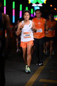 BIB: 22941, 461, 23124
                            <button type="button" onclick="openModal(20190759)" class="btn btn-primary btn-sm float-right btn-popup" data-toggle="modal" data-target=".modal-high-quality">
                        <i class="fas fa-shopping-cart"></i> Add to Cart
                    </button>
                                            <button type="button" onclick="isThisMe(20190759, true)" class="btn btn-success btn-sm float-right btn-popup btn-isme hidden" data-toggle="tooltip" data-placement="bottom" title="นี่คือรูปของคุณใช่ไหม คลิกที่นี่เพื่อเอาเข้าอัลบั้ม">
                        <i class="fas fa-plus"></i> Add to album
                    </button>
                    <button type="button" onclick="isThisMe(20190759, false)" class="btn btn-warning btn-sm float-right btn-popup btn-isnotme hidden">
                        <i class="fas fa-ban"></i> Remove from album
                    </button>