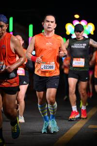 BIB: 5641, 22388, 22803
                            <button type="button" onclick="openModal(20164897)" class="btn btn-primary btn-sm float-right btn-popup" data-toggle="modal" data-target=".modal-high-quality">
                        <i class="fas fa-shopping-cart"></i> Add to Cart
                    </button>
                                            <button type="button" onclick="isThisMe(20164897, true)" class="btn btn-success btn-sm float-right btn-popup btn-isme hidden" data-toggle="tooltip" data-placement="bottom" title="นี่คือรูปของคุณใช่ไหม คลิกที่นี่เพื่อเอาเข้าอัลบั้ม">
                        <i class="fas fa-plus"></i> Add to album
                    </button>
                    <button type="button" onclick="isThisMe(20164897, false)" class="btn btn-warning btn-sm float-right btn-popup btn-isnotme hidden">
                        <i class="fas fa-ban"></i> Remove from album
                    </button>