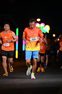 BIB: 23035, 20817
                            <button type="button" onclick="openModal(20123189)" class="btn btn-primary btn-sm float-right btn-popup" data-toggle="modal" data-target=".modal-high-quality">
                        <i class="fas fa-shopping-cart"></i> Add to Cart
                    </button>
                                            <button type="button" onclick="isThisMe(20123189, true)" class="btn btn-success btn-sm float-right btn-popup btn-isme hidden" data-toggle="tooltip" data-placement="bottom" title="นี่คือรูปของคุณใช่ไหม คลิกที่นี่เพื่อเอาเข้าอัลบั้ม">
                        <i class="fas fa-plus"></i> Add to album
                    </button>
                    <button type="button" onclick="isThisMe(20123189, false)" class="btn btn-warning btn-sm float-right btn-popup btn-isnotme hidden">
                        <i class="fas fa-ban"></i> Remove from album
                    </button>