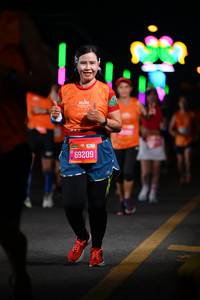 BIB: 69209
                            <button type="button" onclick="openModal(20174314)" class="btn btn-primary btn-sm float-right btn-popup" data-toggle="modal" data-target=".modal-high-quality">
                        <i class="fas fa-shopping-cart"></i> Add to Cart
                    </button>
                                            <button type="button" onclick="isThisMe(20174314, true)" class="btn btn-success btn-sm float-right btn-popup btn-isme hidden" data-toggle="tooltip" data-placement="bottom" title="นี่คือรูปของคุณใช่ไหม คลิกที่นี่เพื่อเอาเข้าอัลบั้ม">
                        <i class="fas fa-plus"></i> Add to album
                    </button>
                    <button type="button" onclick="isThisMe(20174314, false)" class="btn btn-warning btn-sm float-right btn-popup btn-isnotme hidden">
                        <i class="fas fa-ban"></i> Remove from album
                    </button>