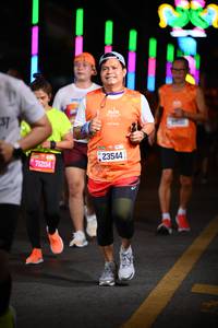 BIB: 71204, 1000, 23544
                            <button type="button" onclick="openModal(20202953)" class="btn btn-primary btn-sm float-right btn-popup" data-toggle="modal" data-target=".modal-high-quality">
                        <i class="fas fa-shopping-cart"></i> Add to Cart
                    </button>
                                            <button type="button" onclick="isThisMe(20202953, true)" class="btn btn-success btn-sm float-right btn-popup btn-isme hidden" data-toggle="tooltip" data-placement="bottom" title="นี่คือรูปของคุณใช่ไหม คลิกที่นี่เพื่อเอาเข้าอัลบั้ม">
                        <i class="fas fa-plus"></i> Add to album
                    </button>
                    <button type="button" onclick="isThisMe(20202953, false)" class="btn btn-warning btn-sm float-right btn-popup btn-isnotme hidden">
                        <i class="fas fa-ban"></i> Remove from album
                    </button>