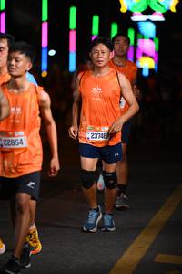 BIB: 22854, 23746
                            <button type="button" onclick="openModal(20191282)" class="btn btn-primary btn-sm float-right btn-popup" data-toggle="modal" data-target=".modal-high-quality">
                        <i class="fas fa-shopping-cart"></i> Add to Cart
                    </button>
                                            <button type="button" onclick="isThisMe(20191282, true)" class="btn btn-success btn-sm float-right btn-popup btn-isme hidden" data-toggle="tooltip" data-placement="bottom" title="นี่คือรูปของคุณใช่ไหม คลิกที่นี่เพื่อเอาเข้าอัลบั้ม">
                        <i class="fas fa-plus"></i> Add to album
                    </button>
                    <button type="button" onclick="isThisMe(20191282, false)" class="btn btn-warning btn-sm float-right btn-popup btn-isnotme hidden">
                        <i class="fas fa-ban"></i> Remove from album
                    </button>