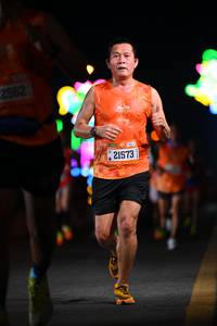 BIB: 2562, 1941, 21573
                            <button type="button" onclick="openModal(20063779)" class="btn btn-primary btn-sm float-right btn-popup" data-toggle="modal" data-target=".modal-high-quality">
                        <i class="fas fa-shopping-cart"></i> Add to Cart
                    </button>
                                            <button type="button" onclick="isThisMe(20063779, true)" class="btn btn-success btn-sm float-right btn-popup btn-isme hidden" data-toggle="tooltip" data-placement="bottom" title="นี่คือรูปของคุณใช่ไหม คลิกที่นี่เพื่อเอาเข้าอัลบั้ม">
                        <i class="fas fa-plus"></i> Add to album
                    </button>
                    <button type="button" onclick="isThisMe(20063779, false)" class="btn btn-warning btn-sm float-right btn-popup btn-isnotme hidden">
                        <i class="fas fa-ban"></i> Remove from album
                    </button>