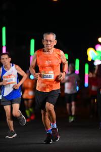 BIB: 1196, 20441
                            <button type="button" onclick="openModal(20119028)" class="btn btn-primary btn-sm float-right btn-popup" data-toggle="modal" data-target=".modal-high-quality">
                        <i class="fas fa-shopping-cart"></i> Add to Cart
                    </button>
                                            <button type="button" onclick="isThisMe(20119028, true)" class="btn btn-success btn-sm float-right btn-popup btn-isme hidden" data-toggle="tooltip" data-placement="bottom" title="นี่คือรูปของคุณใช่ไหม คลิกที่นี่เพื่อเอาเข้าอัลบั้ม">
                        <i class="fas fa-plus"></i> Add to album
                    </button>
                    <button type="button" onclick="isThisMe(20119028, false)" class="btn btn-warning btn-sm float-right btn-popup btn-isnotme hidden">
                        <i class="fas fa-ban"></i> Remove from album
                    </button>