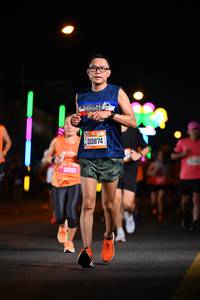 BIB: 25152, 20874
                            <button type="button" onclick="openModal(20103484)" class="btn btn-primary btn-sm float-right btn-popup" data-toggle="modal" data-target=".modal-high-quality">
                        <i class="fas fa-shopping-cart"></i> Add to Cart
                    </button>
                                            <button type="button" onclick="isThisMe(20103484, true)" class="btn btn-success btn-sm float-right btn-popup btn-isme hidden" data-toggle="tooltip" data-placement="bottom" title="นี่คือรูปของคุณใช่ไหม คลิกที่นี่เพื่อเอาเข้าอัลบั้ม">
                        <i class="fas fa-plus"></i> Add to album
                    </button>
                    <button type="button" onclick="isThisMe(20103484, false)" class="btn btn-warning btn-sm float-right btn-popup btn-isnotme hidden">
                        <i class="fas fa-ban"></i> Remove from album
                    </button>