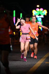 BIB: 246, 141
                            <button type="button" onclick="openModal(20170216)" class="btn btn-primary btn-sm float-right btn-popup" data-toggle="modal" data-target=".modal-high-quality">
                        <i class="fas fa-shopping-cart"></i> Add to Cart
                    </button>
                                            <button type="button" onclick="isThisMe(20170216, true)" class="btn btn-success btn-sm float-right btn-popup btn-isme hidden" data-toggle="tooltip" data-placement="bottom" title="นี่คือรูปของคุณใช่ไหม คลิกที่นี่เพื่อเอาเข้าอัลบั้ม">
                        <i class="fas fa-plus"></i> Add to album
                    </button>
                    <button type="button" onclick="isThisMe(20170216, false)" class="btn btn-warning btn-sm float-right btn-popup btn-isnotme hidden">
                        <i class="fas fa-ban"></i> Remove from album
                    </button>