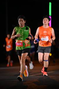 BIB: 25291, 91252
                            <button type="button" onclick="openModal(20124906)" class="btn btn-primary btn-sm float-right btn-popup" data-toggle="modal" data-target=".modal-high-quality">
                        <i class="fas fa-shopping-cart"></i> Add to Cart
                    </button>
                                            <button type="button" onclick="isThisMe(20124906, true)" class="btn btn-success btn-sm float-right btn-popup btn-isme hidden" data-toggle="tooltip" data-placement="bottom" title="นี่คือรูปของคุณใช่ไหม คลิกที่นี่เพื่อเอาเข้าอัลบั้ม">
                        <i class="fas fa-plus"></i> Add to album
                    </button>
                    <button type="button" onclick="isThisMe(20124906, false)" class="btn btn-warning btn-sm float-right btn-popup btn-isnotme hidden">
                        <i class="fas fa-ban"></i> Remove from album
                    </button>