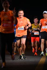 BIB: 25943, 23707, 23197
                            <button type="button" onclick="openModal(20123600)" class="btn btn-primary btn-sm float-right btn-popup" data-toggle="modal" data-target=".modal-high-quality">
                        <i class="fas fa-shopping-cart"></i> Add to Cart
                    </button>
                                            <button type="button" onclick="isThisMe(20123600, true)" class="btn btn-success btn-sm float-right btn-popup btn-isme hidden" data-toggle="tooltip" data-placement="bottom" title="นี่คือรูปของคุณใช่ไหม คลิกที่นี่เพื่อเอาเข้าอัลบั้ม">
                        <i class="fas fa-plus"></i> Add to album
                    </button>
                    <button type="button" onclick="isThisMe(20123600, false)" class="btn btn-warning btn-sm float-right btn-popup btn-isnotme hidden">
                        <i class="fas fa-ban"></i> Remove from album
                    </button>