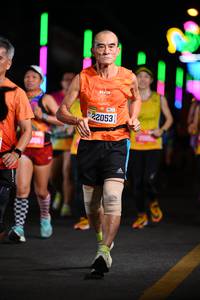 BIB: 22053
                            <button type="button" onclick="openModal(20175506)" class="btn btn-primary btn-sm float-right btn-popup" data-toggle="modal" data-target=".modal-high-quality">
                        <i class="fas fa-shopping-cart"></i> Add to Cart
                    </button>
                                            <button type="button" onclick="isThisMe(20175506, true)" class="btn btn-success btn-sm float-right btn-popup btn-isme hidden" data-toggle="tooltip" data-placement="bottom" title="นี่คือรูปของคุณใช่ไหม คลิกที่นี่เพื่อเอาเข้าอัลบั้ม">
                        <i class="fas fa-plus"></i> Add to album
                    </button>
                    <button type="button" onclick="isThisMe(20175506, false)" class="btn btn-warning btn-sm float-right btn-popup btn-isnotme hidden">
                        <i class="fas fa-ban"></i> Remove from album
                    </button>