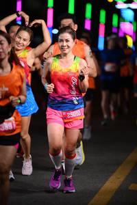 BIB: 389, 25010
                            <button type="button" onclick="openModal(20205654)" class="btn btn-primary btn-sm float-right btn-popup" data-toggle="modal" data-target=".modal-high-quality">
                        <i class="fas fa-shopping-cart"></i> Add to Cart
                    </button>
                                            <button type="button" onclick="isThisMe(20205654, true)" class="btn btn-success btn-sm float-right btn-popup btn-isme hidden" data-toggle="tooltip" data-placement="bottom" title="นี่คือรูปของคุณใช่ไหม คลิกที่นี่เพื่อเอาเข้าอัลบั้ม">
                        <i class="fas fa-plus"></i> Add to album
                    </button>
                    <button type="button" onclick="isThisMe(20205654, false)" class="btn btn-warning btn-sm float-right btn-popup btn-isnotme hidden">
                        <i class="fas fa-ban"></i> Remove from album
                    </button>