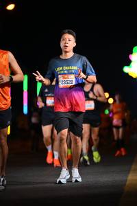 BIB: 2022, 23528
                            <button type="button" onclick="openModal(20108015)" class="btn btn-primary btn-sm float-right btn-popup" data-toggle="modal" data-target=".modal-high-quality">
                        <i class="fas fa-shopping-cart"></i> Add to Cart
                    </button>
                                            <button type="button" onclick="isThisMe(20108015, true)" class="btn btn-success btn-sm float-right btn-popup btn-isme hidden" data-toggle="tooltip" data-placement="bottom" title="นี่คือรูปของคุณใช่ไหม คลิกที่นี่เพื่อเอาเข้าอัลบั้ม">
                        <i class="fas fa-plus"></i> Add to album
                    </button>
                    <button type="button" onclick="isThisMe(20108015, false)" class="btn btn-warning btn-sm float-right btn-popup btn-isnotme hidden">
                        <i class="fas fa-ban"></i> Remove from album
                    </button>