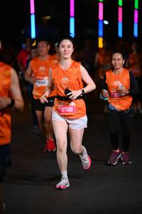 BIB: 2445, 27168, 250
                            <button type="button" onclick="openModal(20182104)" class="btn btn-primary btn-sm float-right btn-popup" data-toggle="modal" data-target=".modal-high-quality">
                        <i class="fas fa-shopping-cart"></i> Add to Cart
                    </button>
                                            <button type="button" onclick="isThisMe(20182104, true)" class="btn btn-success btn-sm float-right btn-popup btn-isme hidden" data-toggle="tooltip" data-placement="bottom" title="นี่คือรูปของคุณใช่ไหม คลิกที่นี่เพื่อเอาเข้าอัลบั้ม">
                        <i class="fas fa-plus"></i> Add to album
                    </button>
                    <button type="button" onclick="isThisMe(20182104, false)" class="btn btn-warning btn-sm float-right btn-popup btn-isnotme hidden">
                        <i class="fas fa-ban"></i> Remove from album
                    </button>