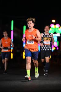 BIB: 22609, 21817
                            <button type="button" onclick="openModal(20118068)" class="btn btn-primary btn-sm float-right btn-popup" data-toggle="modal" data-target=".modal-high-quality">
                        <i class="fas fa-shopping-cart"></i> Add to Cart
                    </button>
                                            <button type="button" onclick="isThisMe(20118068, true)" class="btn btn-success btn-sm float-right btn-popup btn-isme hidden" data-toggle="tooltip" data-placement="bottom" title="นี่คือรูปของคุณใช่ไหม คลิกที่นี่เพื่อเอาเข้าอัลบั้ม">
                        <i class="fas fa-plus"></i> Add to album
                    </button>
                    <button type="button" onclick="isThisMe(20118068, false)" class="btn btn-warning btn-sm float-right btn-popup btn-isnotme hidden">
                        <i class="fas fa-ban"></i> Remove from album
                    </button>