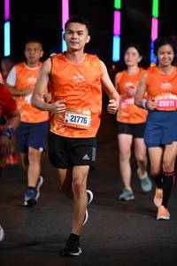 BIB: 21776, 25571
                            <button type="button" onclick="openModal(20215446)" class="btn btn-primary btn-sm float-right btn-popup" data-toggle="modal" data-target=".modal-high-quality">
                        <i class="fas fa-shopping-cart"></i> Add to Cart
                    </button>
                                            <button type="button" onclick="isThisMe(20215446, true)" class="btn btn-success btn-sm float-right btn-popup btn-isme hidden" data-toggle="tooltip" data-placement="bottom" title="นี่คือรูปของคุณใช่ไหม คลิกที่นี่เพื่อเอาเข้าอัลบั้ม">
                        <i class="fas fa-plus"></i> Add to album
                    </button>
                    <button type="button" onclick="isThisMe(20215446, false)" class="btn btn-warning btn-sm float-right btn-popup btn-isnotme hidden">
                        <i class="fas fa-ban"></i> Remove from album
                    </button>