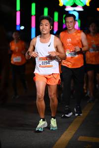 BIB: 22941, 23124
                            <button type="button" onclick="openModal(20190838)" class="btn btn-primary btn-sm float-right btn-popup" data-toggle="modal" data-target=".modal-high-quality">
                        <i class="fas fa-shopping-cart"></i> Add to Cart
                    </button>
                                            <button type="button" onclick="isThisMe(20190838, true)" class="btn btn-success btn-sm float-right btn-popup btn-isme hidden" data-toggle="tooltip" data-placement="bottom" title="นี่คือรูปของคุณใช่ไหม คลิกที่นี่เพื่อเอาเข้าอัลบั้ม">
                        <i class="fas fa-plus"></i> Add to album
                    </button>
                    <button type="button" onclick="isThisMe(20190838, false)" class="btn btn-warning btn-sm float-right btn-popup btn-isnotme hidden">
                        <i class="fas fa-ban"></i> Remove from album
                    </button>